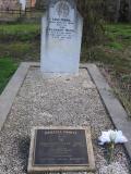 image of grave number 234779